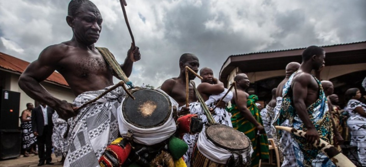Garden City Heritage 6 Kumasi & Ashanti Region (3)