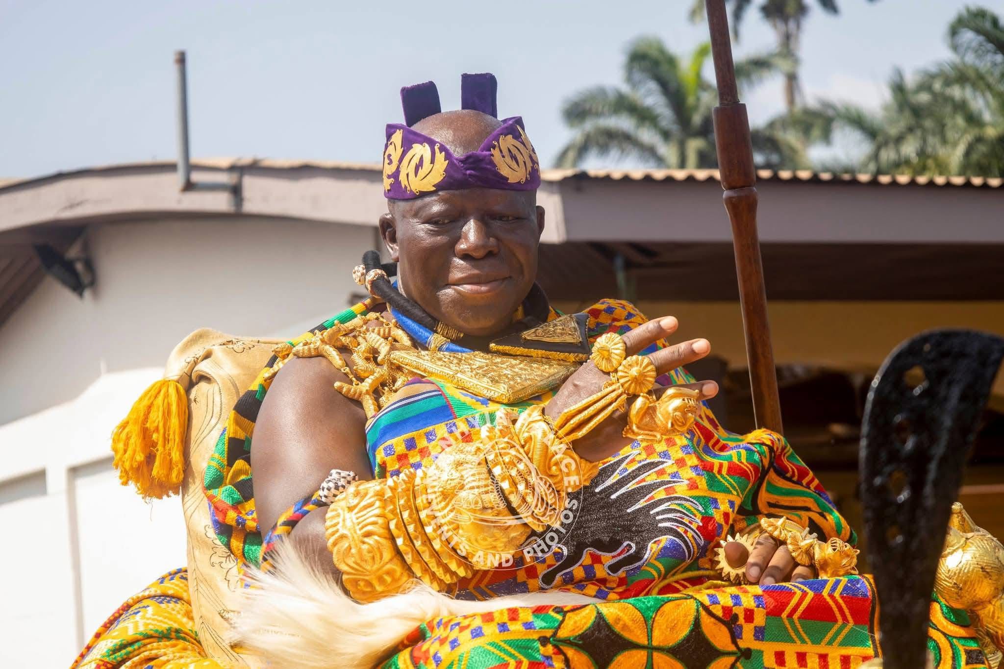 Our Story 4 Discover Ghana Puzzles (6)