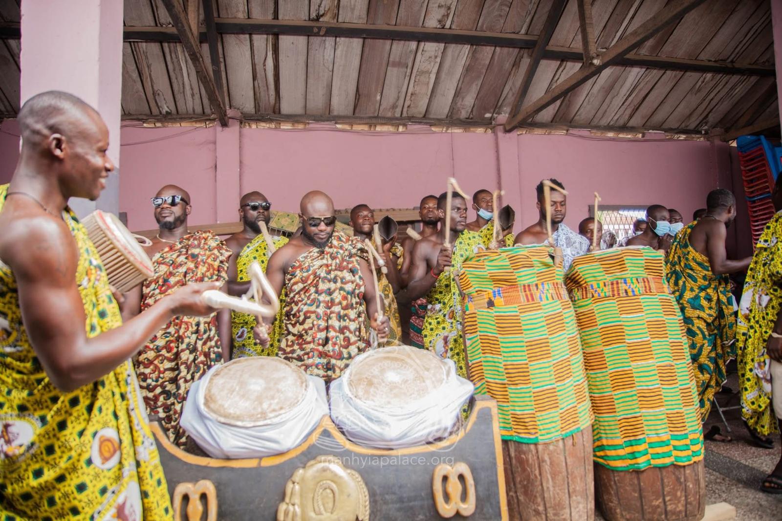 Our Story 2 Discover Ghana Puzzles (9)