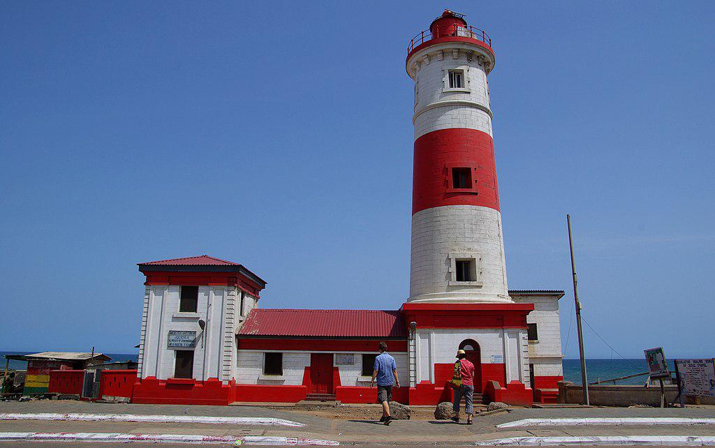 Capital City Life 6 Jamestown Lighthouse (2)