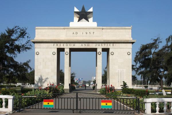 Capital City Life 3 accra-independence-square06